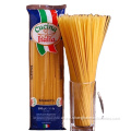 industrial automatic Spaghetti/macaroni making machine